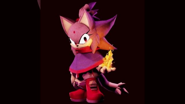 Blaze LMS Theme | Outcome Memories