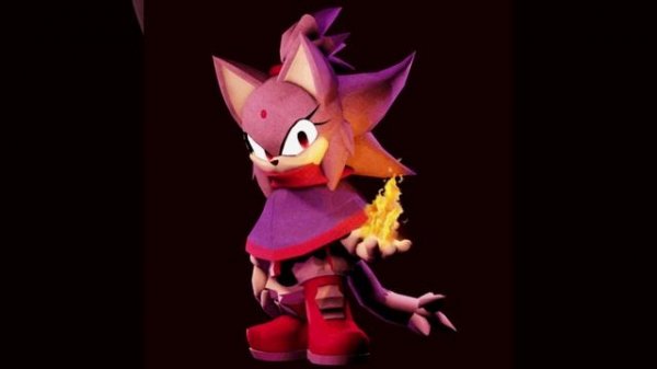 Blaze LMS Theme | Outcome Memories