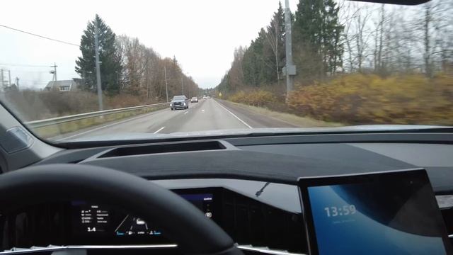 Geely Atlas 2024 после 6т пробега, почему выбрал, какие проблемы, какой привод выбрать смотреть онлайн