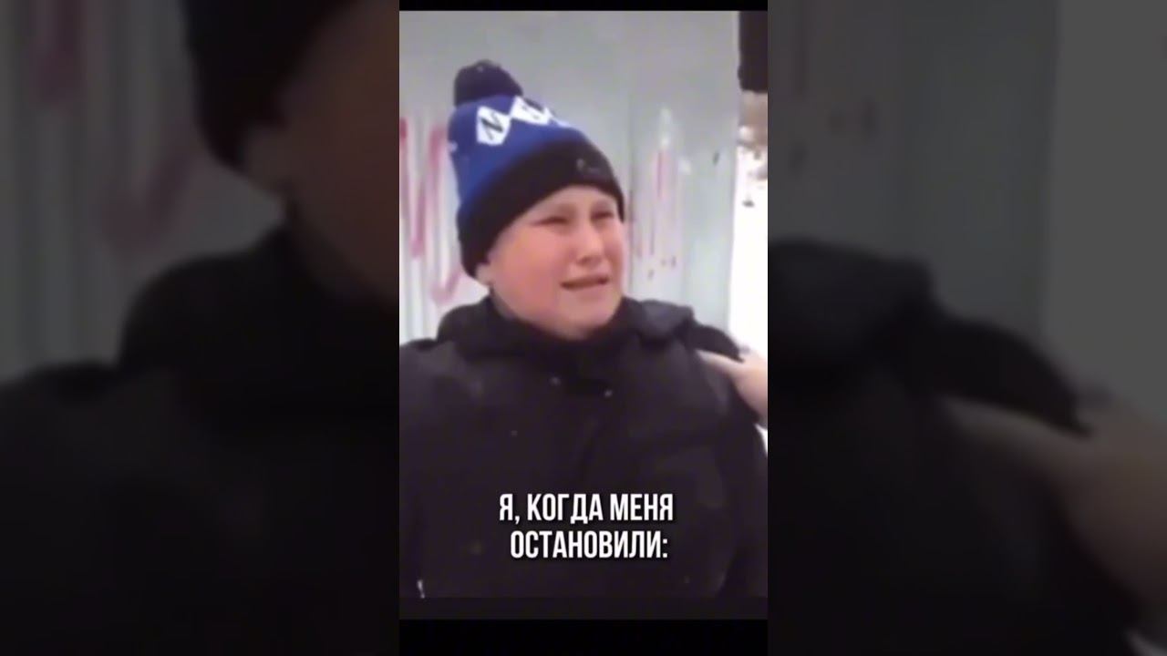 Как то так..) смотреть онлайн