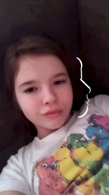 тренд смотреть онлайн