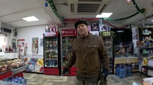 Прокисшие анализы, Ночной Крикун, Лекарство от простуды, Русь Апостола, Валялся синий у парадной'