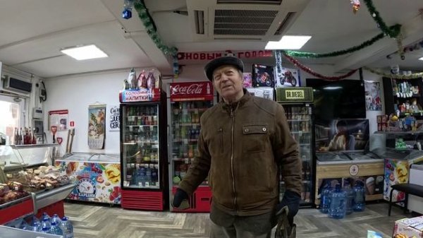 Прокисшие анализы, Ночной Крикун, Лекарство от простуды, Русь Апостола, Валялся синий у парадной'