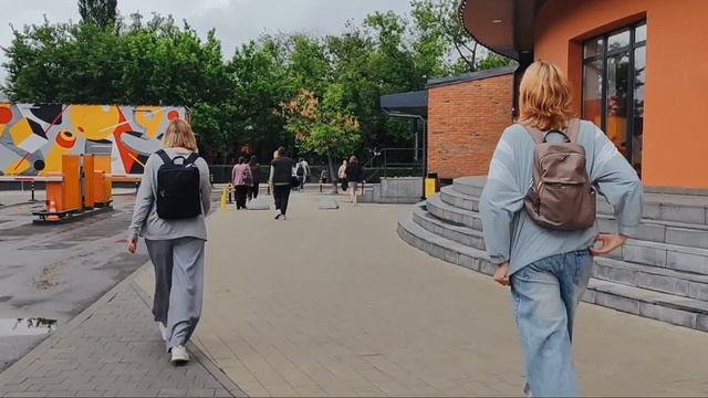 Как пройти смотреть онлайн