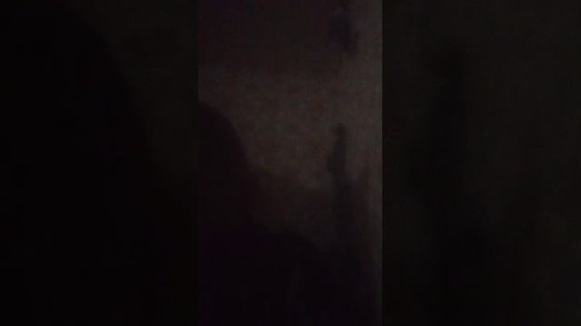 Играю в майнкрафт на стриме смотреть онлайн