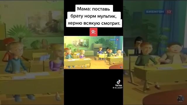 видео с 18+ смотреть онлайн