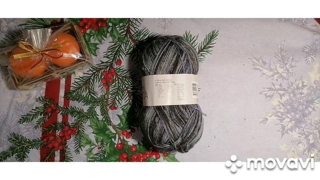 Триостарты 2026. Январь .1 старт - Мужские носки .🧦 смотреть онлайн