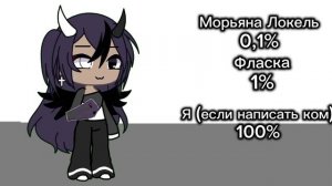 Как я мило рукой шевелю