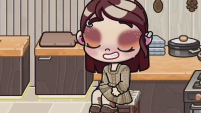 Раздаём 🚛 камазики в комм 😊 смотреть онлайн