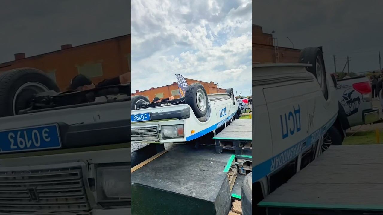 Сколько бмв насчитали? смотреть онлайн