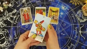 Продолжение. КРИЗИС в ВЕНЕСУЭЛЕ: Мадуро сдался? План Трампа? Цена на нефть? Война с Украиной?