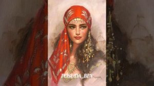 НОВАЯ ЦЫГАНСКАЯ ПЕСНЯ 2026 ИИ✨