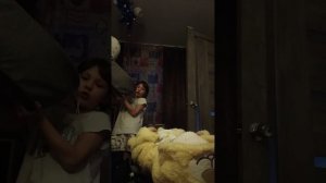 эм реборн роуч