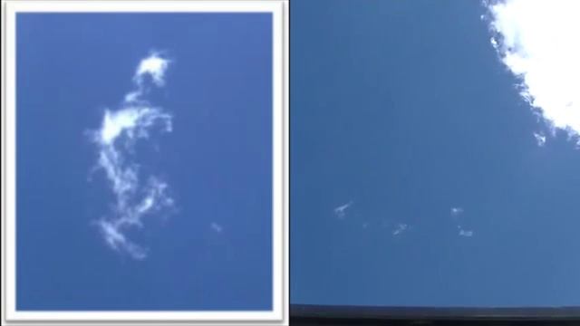 метод Альберта Игнатенко. разгонять облака смотреть онлайн