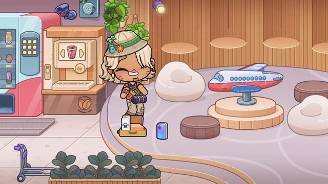 мой муж меня бросил😭😭😭🚘🕺💃👩❤️👩семья рутины цветковых смотреть онлайн