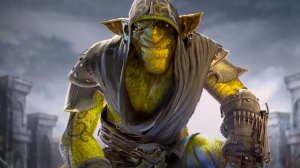 Студия Cyanide показала продолжительный геймплейный трейлер Styx: Blades of Greed