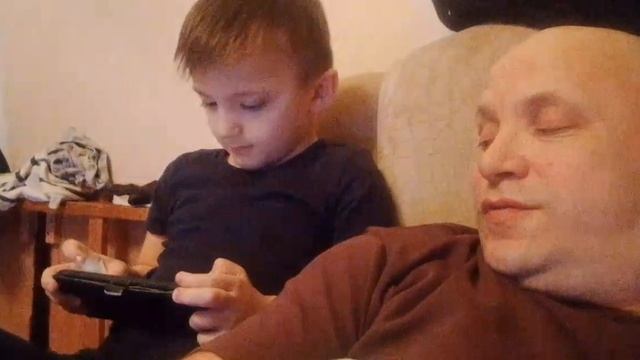 MOV_20251228_112715_395.mp4 смотреть онлайн