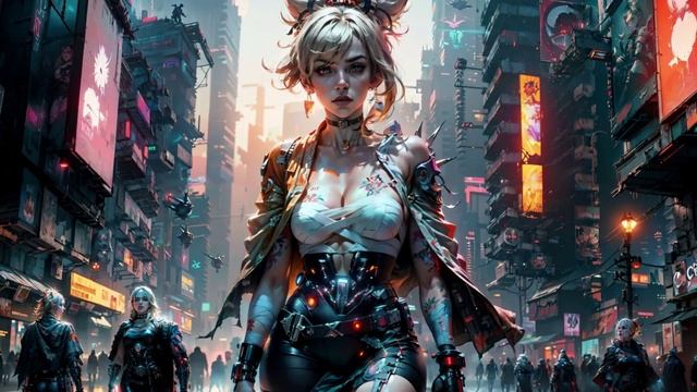 Dj Denis Agamirov - Eiffel 65 – I'm Blue (Da Ba Dee) смотреть онлайн