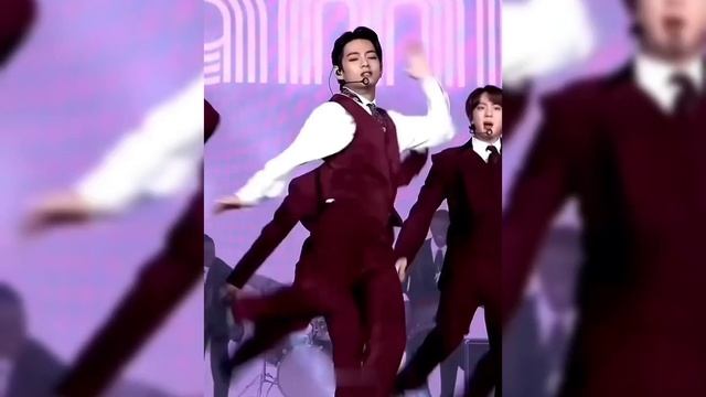 Исполнитель Jaro Kvarin Miracle. смотреть онлайн