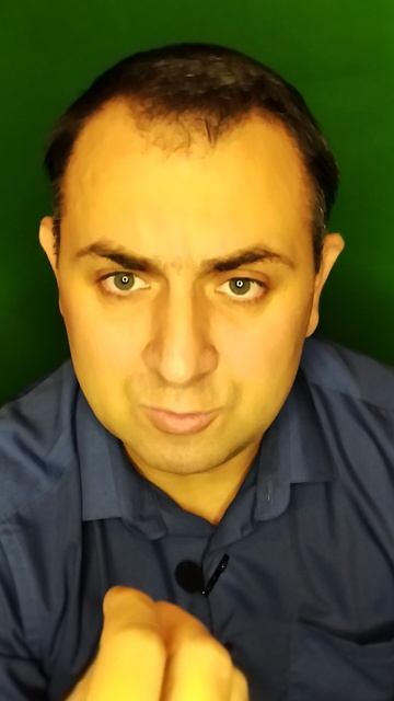 Что такое бюджетная имплантация?