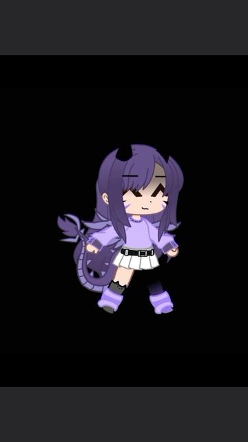 спс за 28 пдп смотреть онлайн