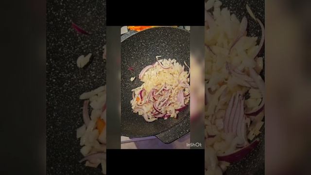 Оджахури по Грузински