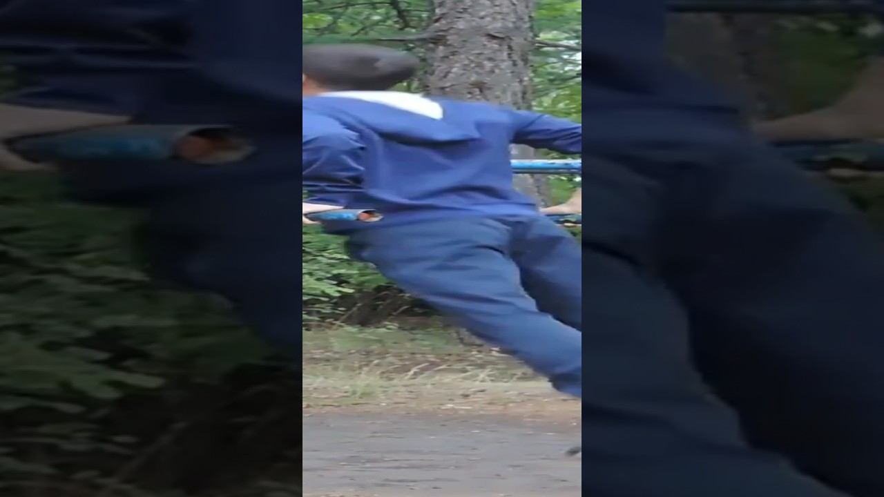 Dips non stop смотреть онлайн