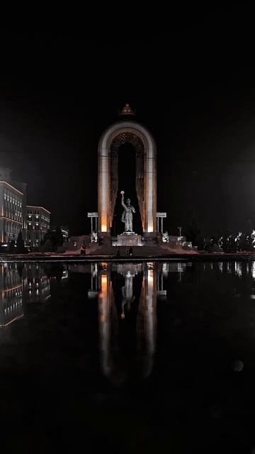 My Tajikistan смотреть онлайн