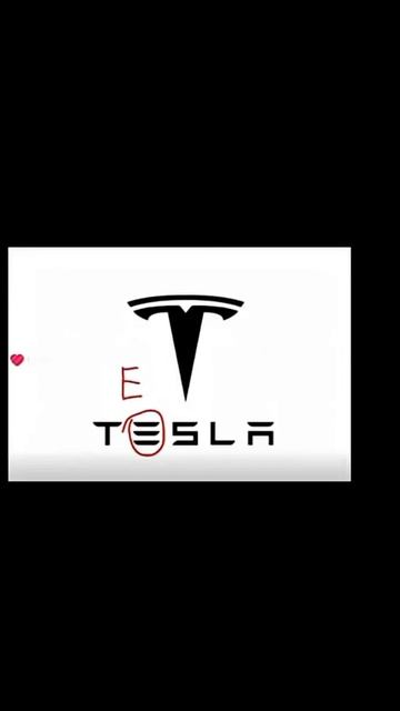 теперь живите с этим смотреть онлайн