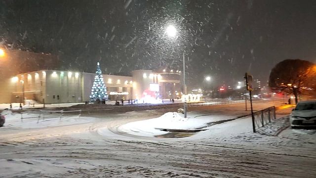 в новый год смотреть онлайн