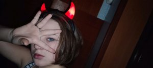 сборы на улицу