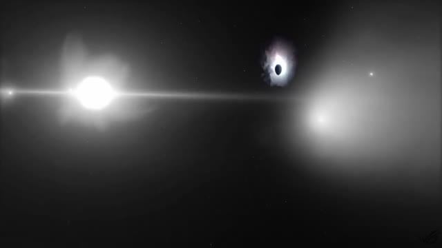 🅿🅻🅰🆈🅸🅽🅶 🆂🅿🅰🅲🅴 - Know The Planet смотреть онлайн