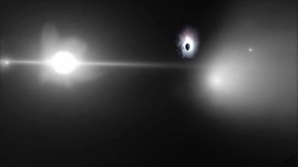 🅿🅻🅰🆈🅸🅽🅶 🆂🅿🅰🅲🅴 - Know The Planet