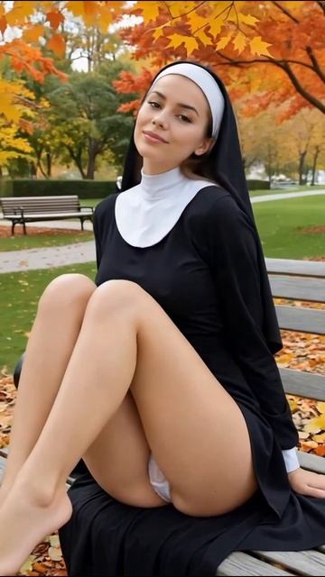 💝.mp4 смотреть онлайн