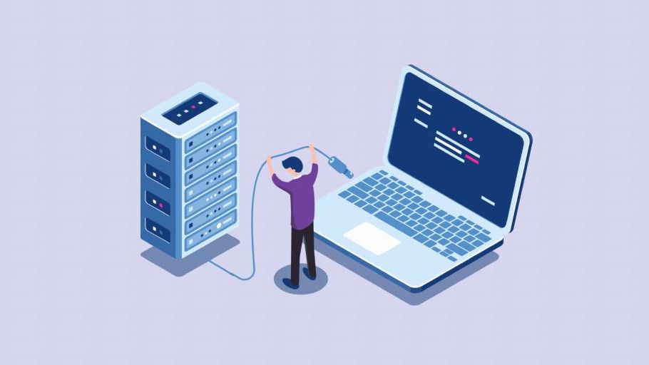 Установка и настройка PostgreSQL на Astra Linux. смотреть онлайн