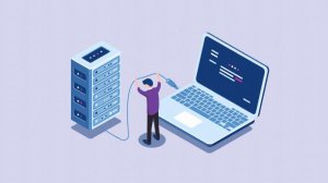 Установка и настройка PostgreSQL на Astra Linux.