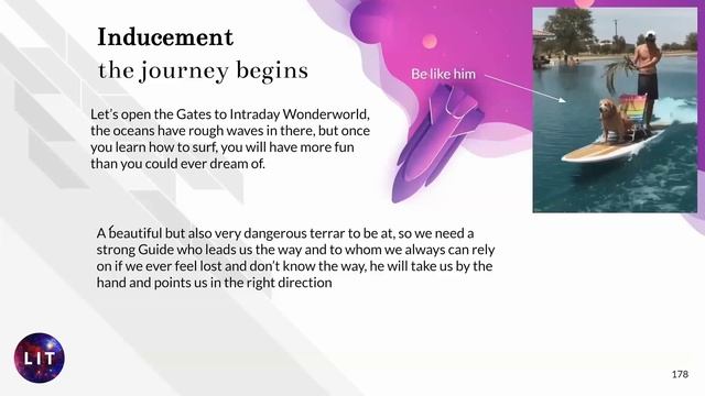 0 First Step to Greatness -(Первый шаг к Величию