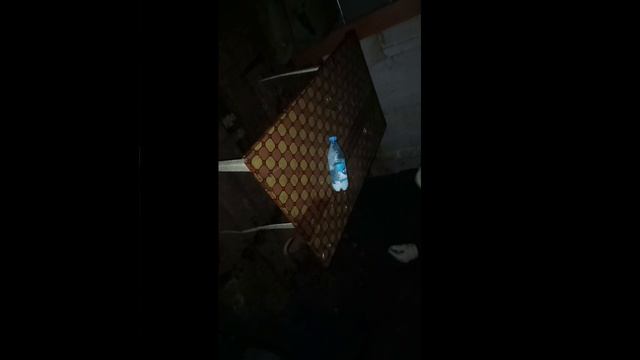 БК смотреть онлайн