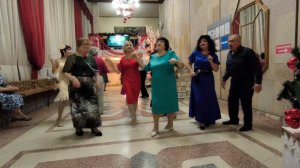 Белое вино...... 04.01.26.