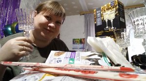 ПРОСТАЯ ЖИЗНЬ 45//  КУПИЛА ТО ЧТО ХОТЕЛА СВЕКРОВЬ, НО ПРИОБРЕЛА СЕБЕ//