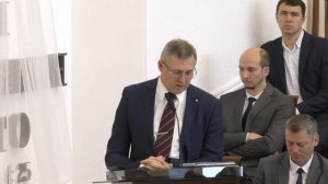 04 января 2026 утреннее служение