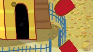 три кота (Ритп) / на гоити  +12