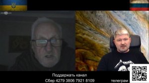 Очень быстро подгорел...