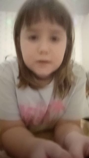 всем привет ✋👋✋👋✋👋
это нэсть 4К