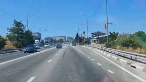 Отдых в Судаке 2025 😉