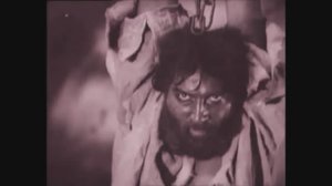 Ой то не вечер (Vladimir Korotaev)