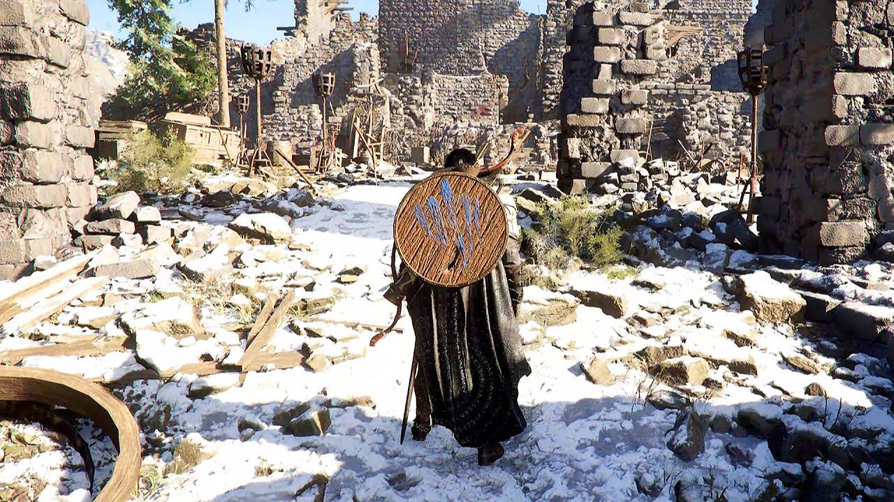 15 САМЫХ ОЖИДАЕМЫХ ИГР 2026, КОТОРЫЕ ЖДУТ ВСЕ ГЕЙМЕРЫ! смотреть онлайн