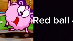 Какую игру удалили