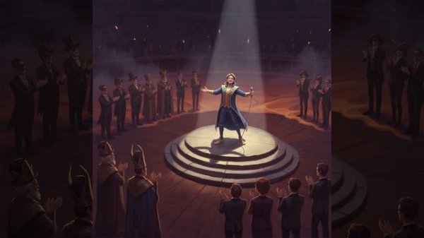 Скайсеть - Все по местам