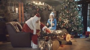 Олег Максюта - Привет, Новый год